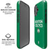 NBA Boston Celtics Standard - Green iPhone 16 Plus Magsafe Impact Case